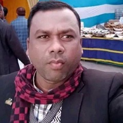 image-here